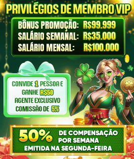 Baixar trevobet app para jogadores brasileiros