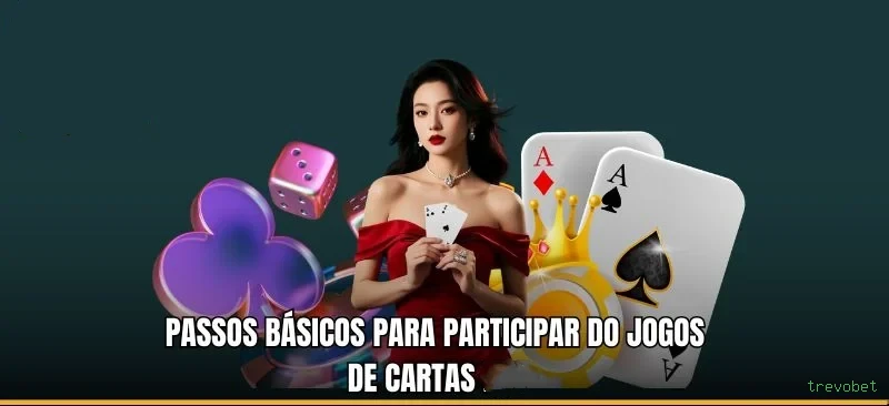 Lista de jogos para trevobet seção de download