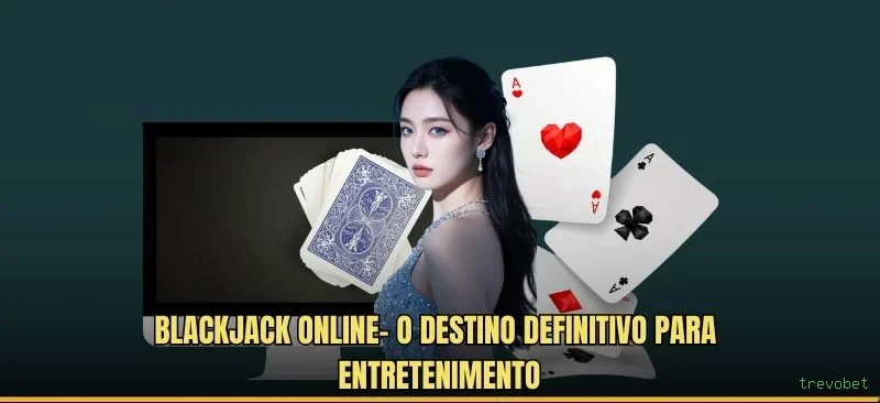 Controles de pagamento e BRL em trevobet