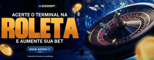 Controles de paJogonto e BRL em trevobet