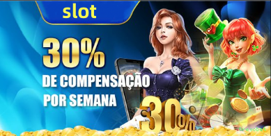 trevobet app de jogo para jogadores brasileiros