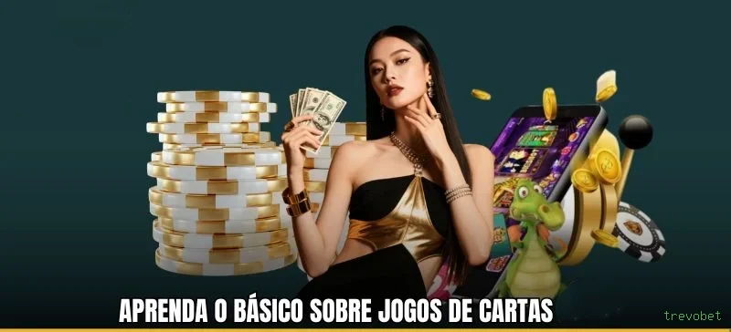 Controles de paJogonto e BRL em trevobet