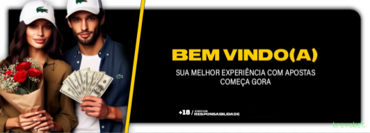 Controles de paJogonto e BRL em trevobet