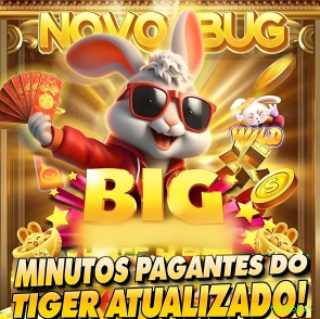 trevobet app de jogo para jogadores brasileiros