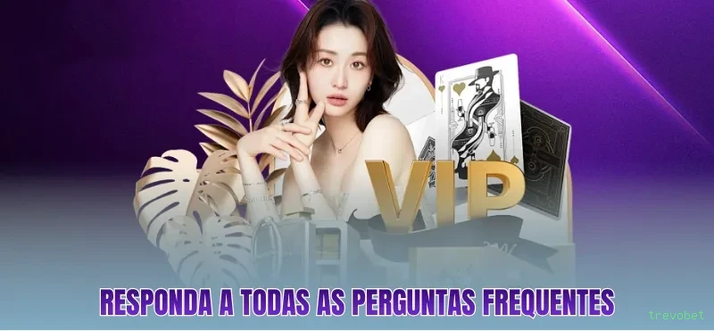 Controles de paJogonto e BRL em trevobet
