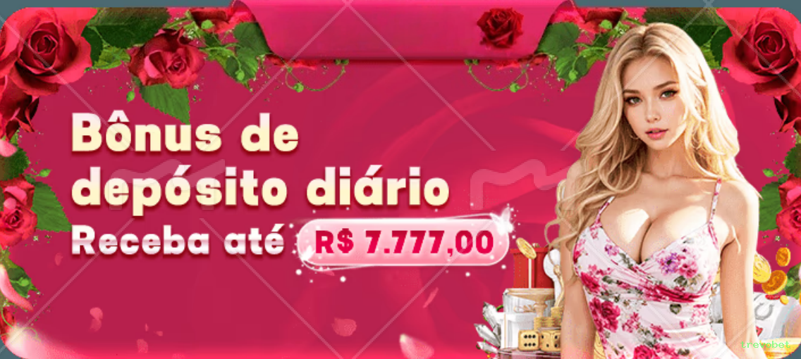 trevobet aplicativo de jogos para jogadores brasileiros