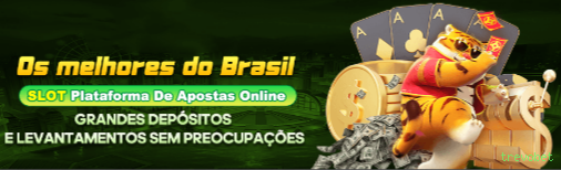 Controles de pagamento e BRL em trevobet