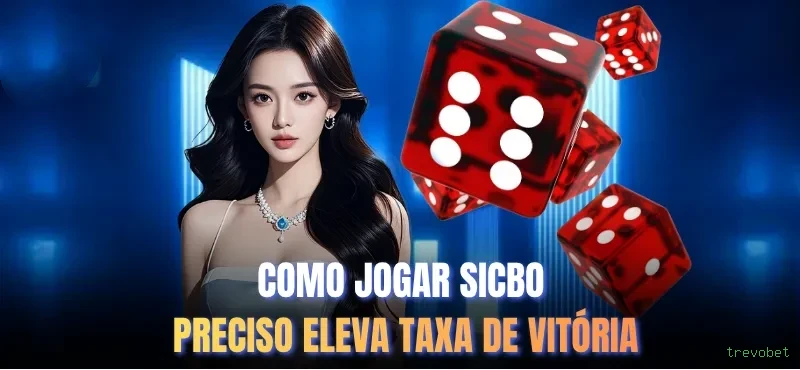 trevobet app de jogo para jogadores brasileiros