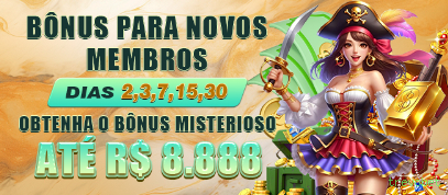 Controles de paJogonto e BRL em trevobet
