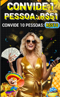 Controles de paJogonto e BRL em trevobet