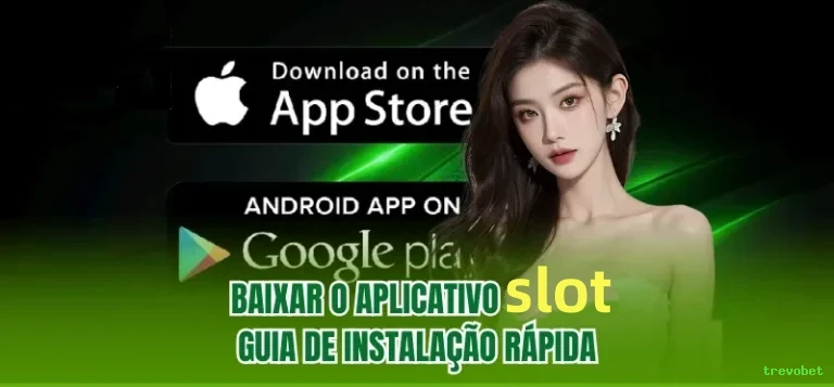 Lista de jogos para trevobet ios section