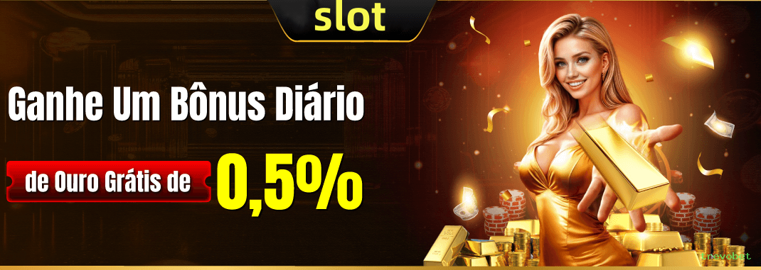Controles de paJogonto e BRL em trevobet