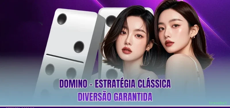 Lista de jogos para trevobet online section