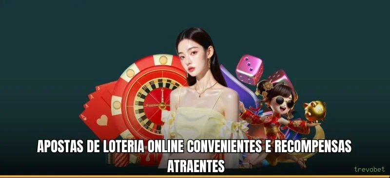 Controles de paJogonto e BRL em trevobet