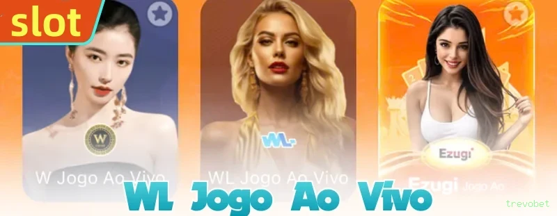 Lista de jogos para trevobet Brasil section