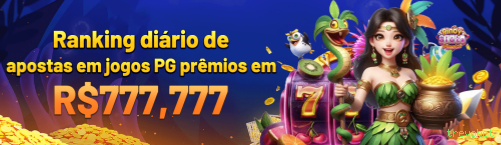trevobet app de jogo para jogadores brasileiros