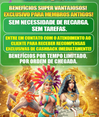 Controles de paJogonto e BRL em trevobet