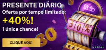 trevobet app de jogo para jogadores brasileiros