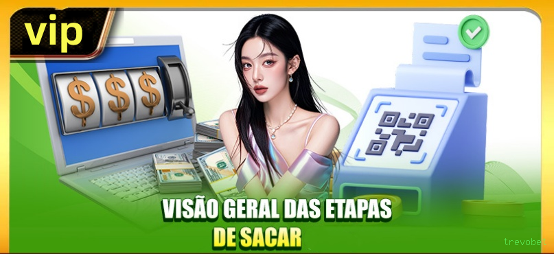 trevobet app de jogo para jogadores brasileiros